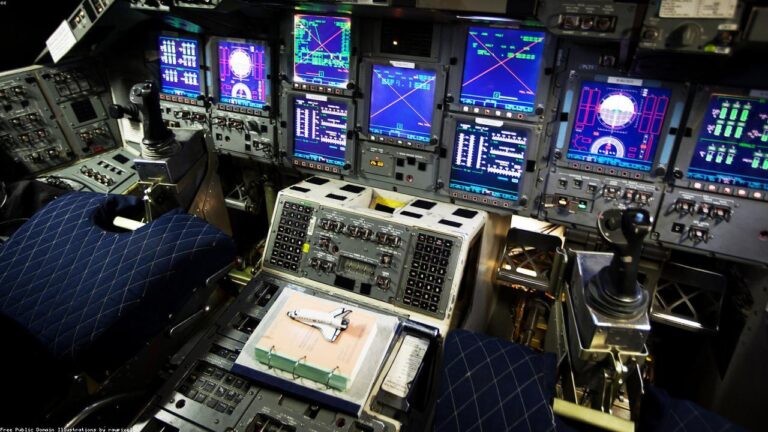 24 Simple Tips to Improve Your Technology News