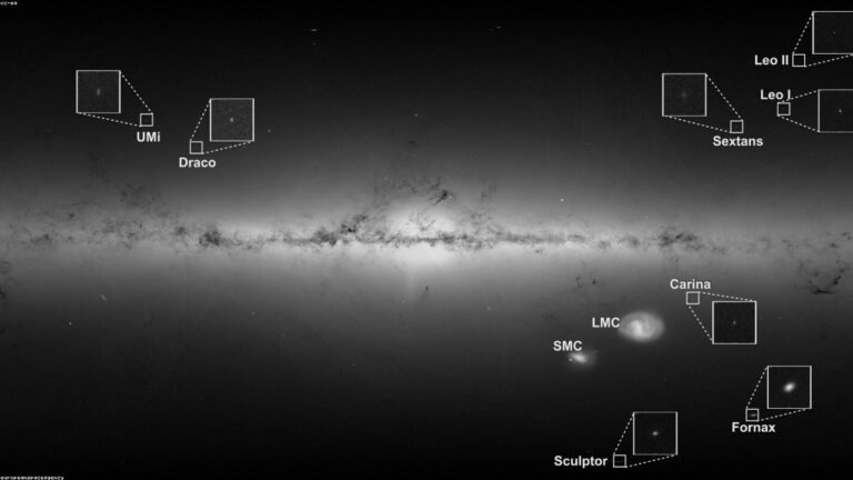 25 Advanced Tips to Improve Your Technology News