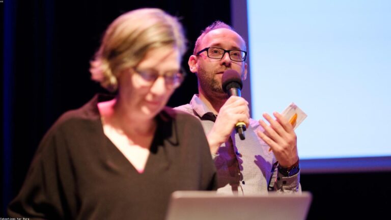 25 Simple Tips to Improve Your Technology News