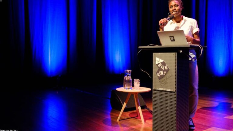 26 Effective Tips to Improve Your Technology News